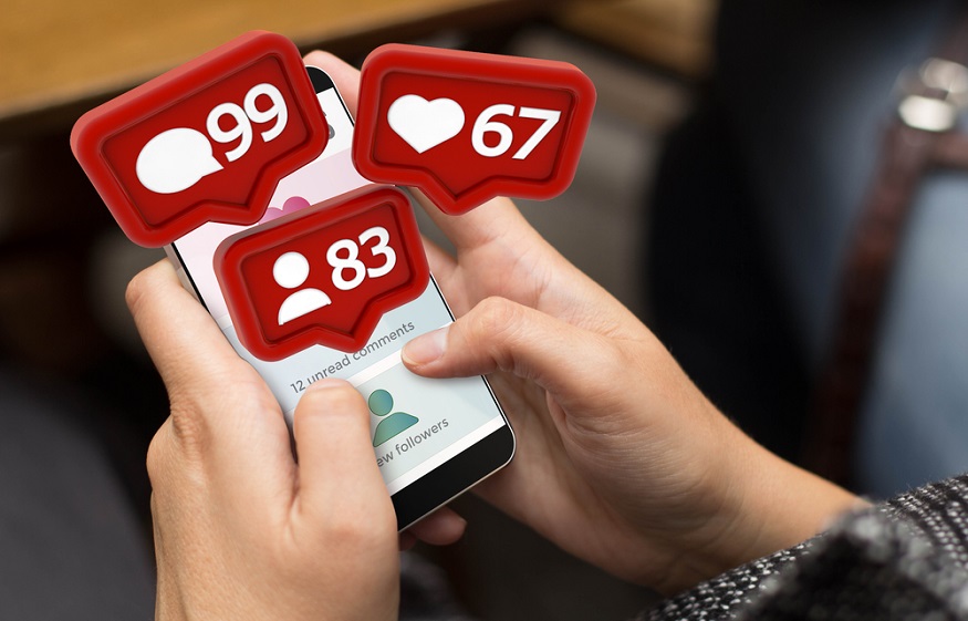 How to Increase Poshmark Followers in 3 Easy Steps