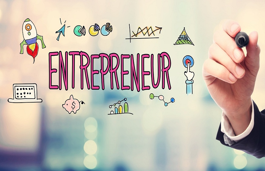 Why Is It A Good Idea To Become An Entrepreneur?