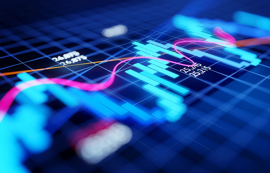 Why Trade Deficits Matter to Importers and Exporters