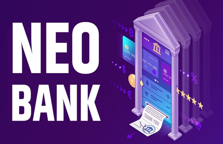 Things to Know Before Opening a Neo bank Account