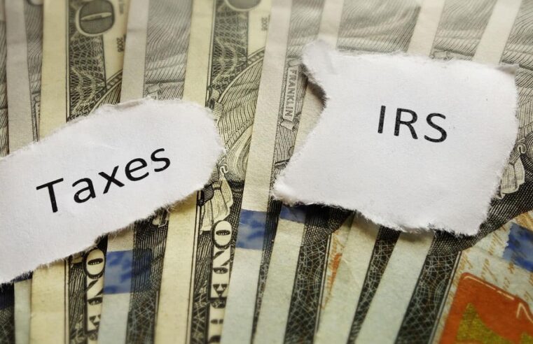 How to Settle IRS Debt with Offer in Compromise (OIC)?