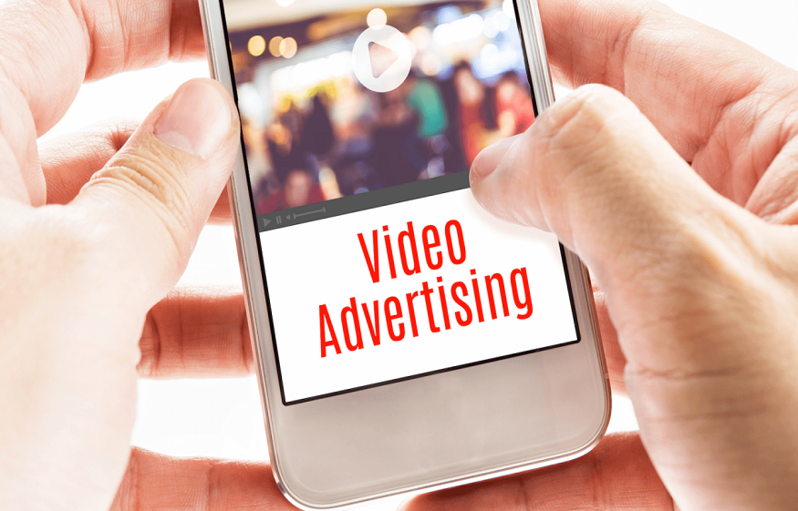 How Important Are Vertical Video Ads on Mobile Devices?
