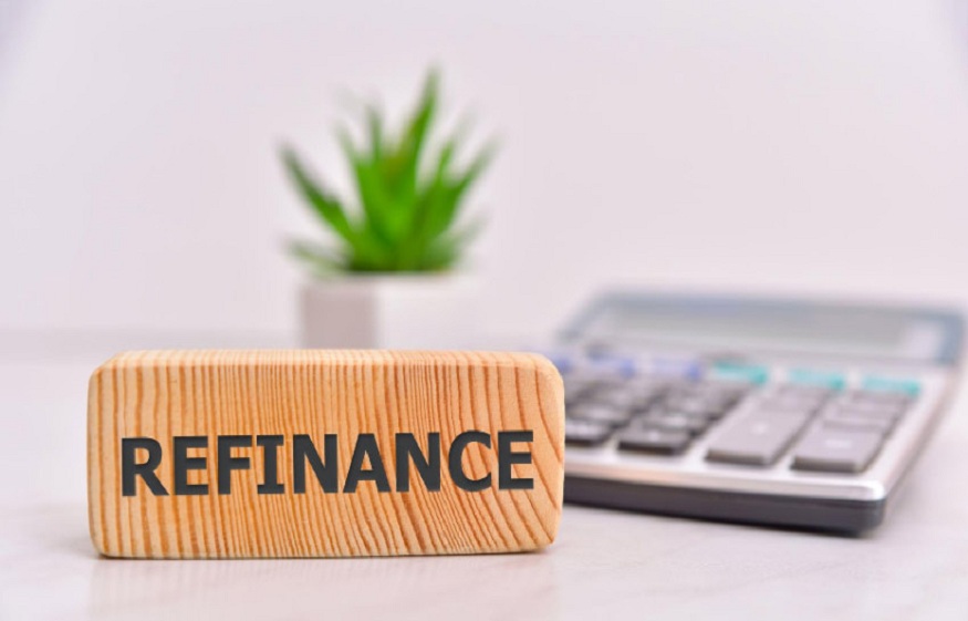 Everything You Should Remember About Refinancing (Søk Refinansiering)