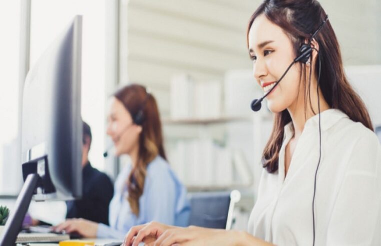Benefits of Using Virtual Receptionists