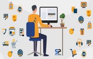 Amazon ASIN Quantity Limitation Policy