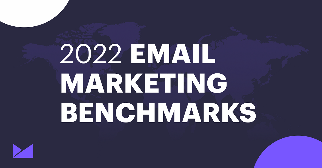 Email Marketing Metrics in 2022:  What to really measure?