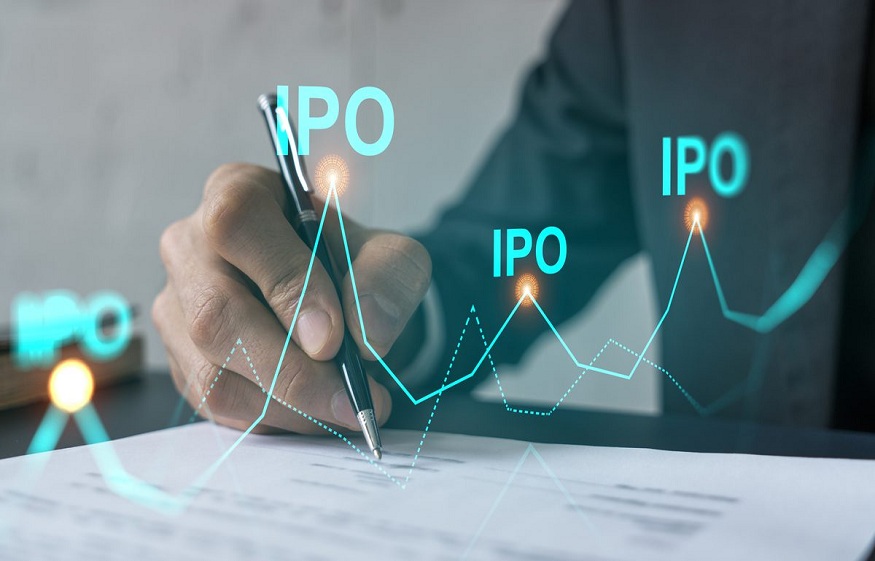 Things You Should Not Miss On Upcoming IPOs in India for 2022