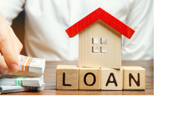 How to Improve Your Chances of Getting a Home Loan?