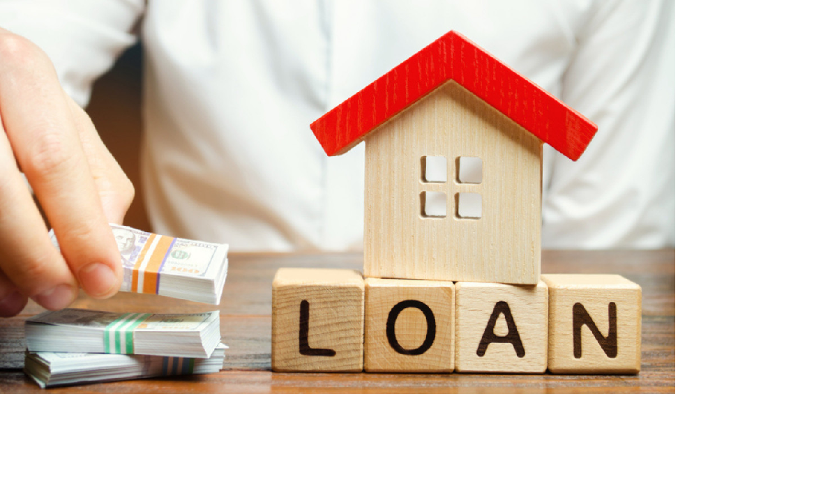 How to Improve Your Chances of Getting a Home Loan?