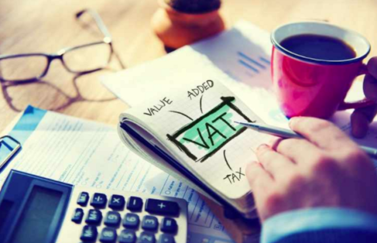 Following the 8-Step Method For Effective VAT Returns – 4 Ways You Should Not
