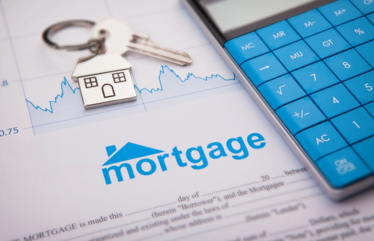 4 Ways to Work Smarter by Adding an Integrated Mortgage CRM to Your Work Process