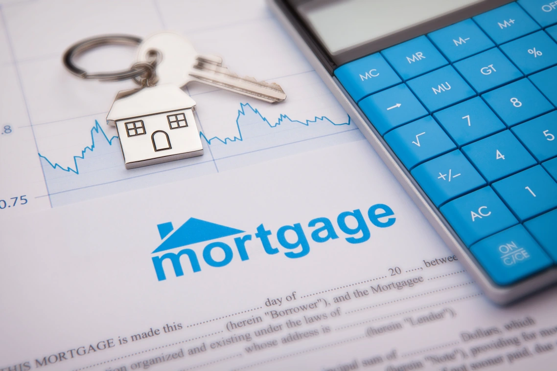 4 Ways to Work Smarter by Adding an Integrated Mortgage CRM to Your Work Process