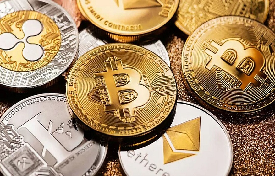 What is good to know before investing in cryptocurrencies?