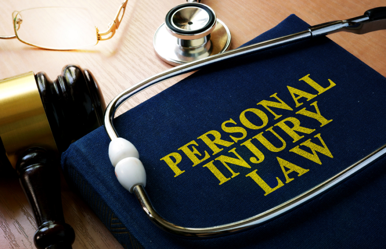 Benefits of hiring the personal injury attorney in Yuma, AZ