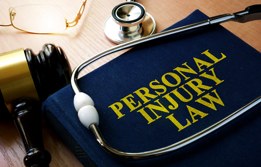 Benefits of hiring the personal injury attorney in Yuma, AZ