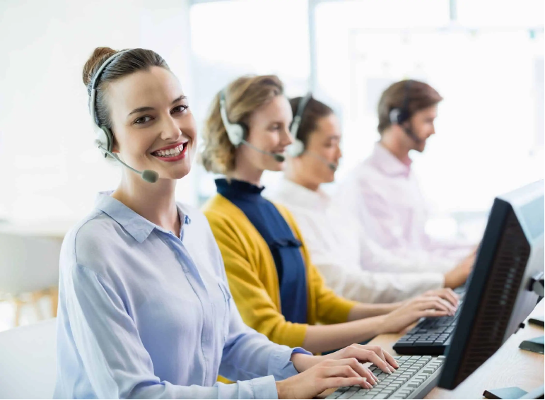 Importance of Call Answering Service