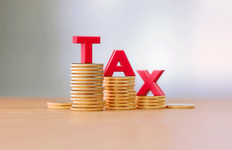 How to Estimate Debt Fund Investments’ Tax Liability?