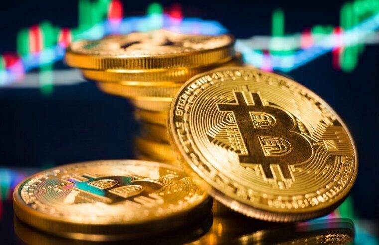 Know The Impact Of Investing In Bitcoin Futures & Getting Good Returns