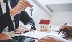 Homeowner Loan