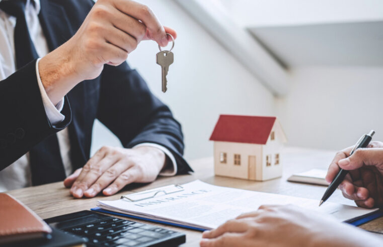 Is a Homeowner Loan a Good Idea?