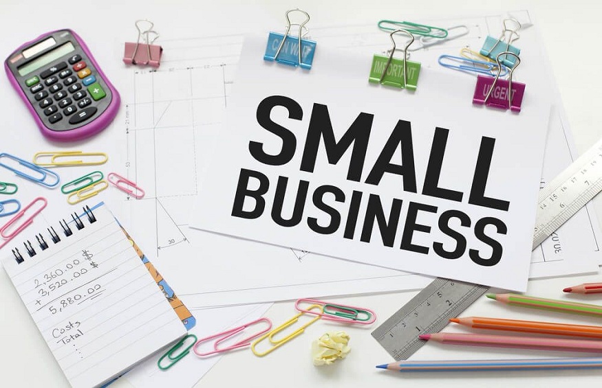 4 Steps to Take When Selling Your Small Business