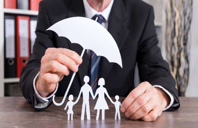 How To Determine the Best Term Insurance Plan Considering Your Family?