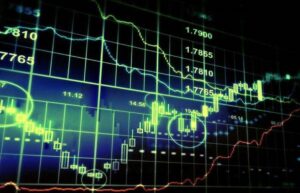 most interesting forex market facts