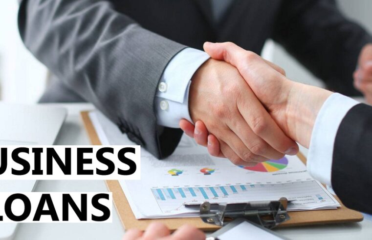 Is It Possible To Apply For A Business Loan In India As A Sole Proprietor?
