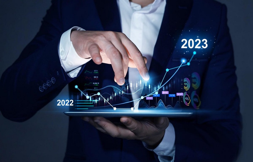 Is Your Business Ready for 2023?