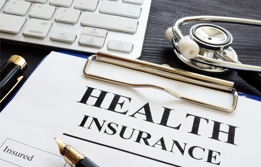 Reasons To Supplement Your Corporate Health Insurance With Personal Health Insurance Policy