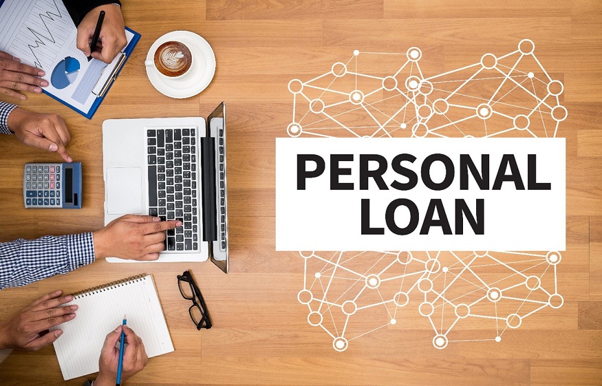 How does one get eligibile for Canara Bank Personal Loan