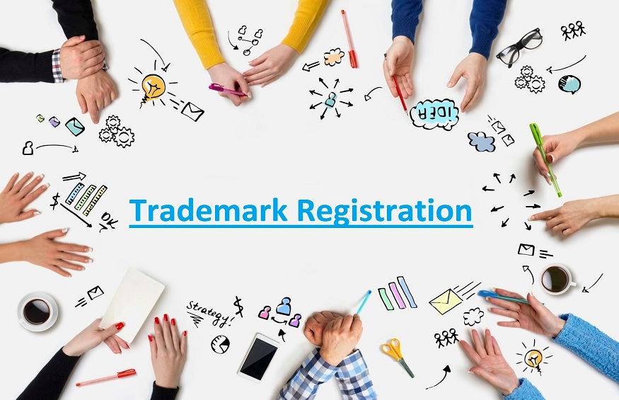 Tips for Choosing Online Registration of Trademark