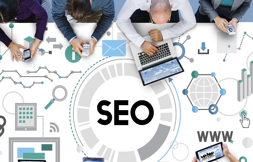 What To Consider When Writing For SEO