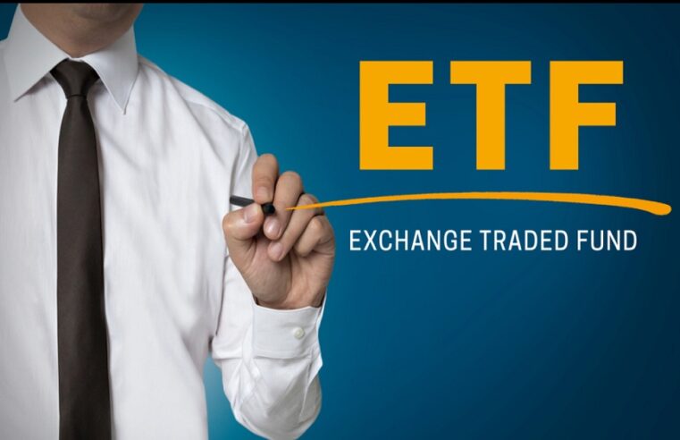 The pros and cons of investing in ETFs