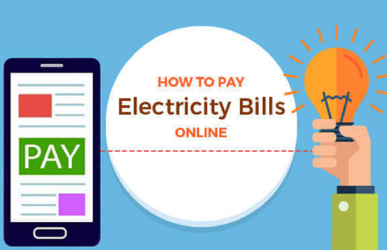 Benefits of Paying BESCOM Electricity Bill Online via Airtel Payments Bank