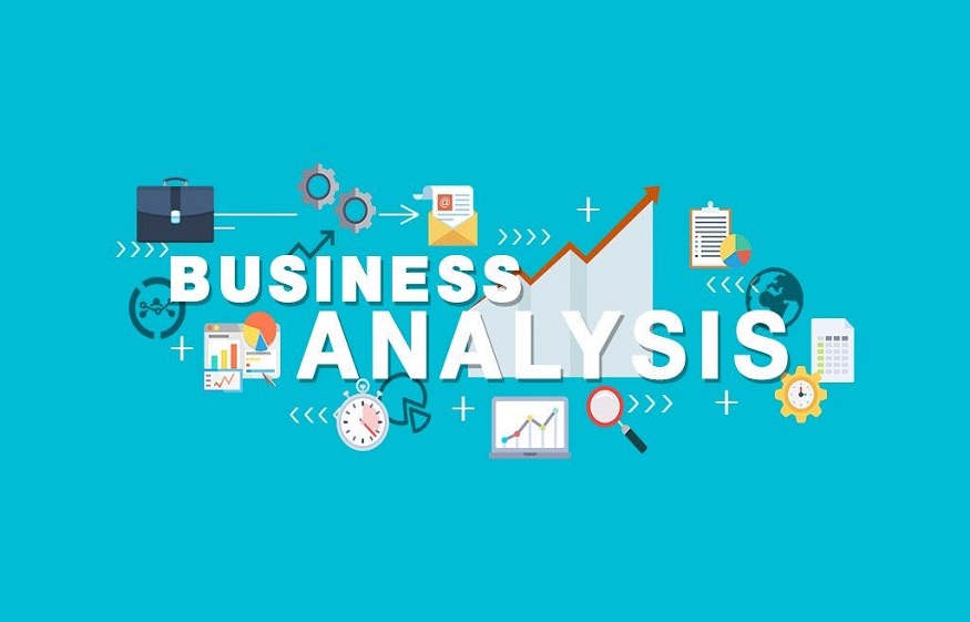 The Best Business Analyst Course To Level Up Your Career