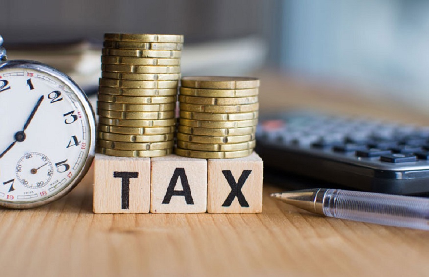 Cross Border Taxation: What Regulatory Changes Can We Expect in 2023?