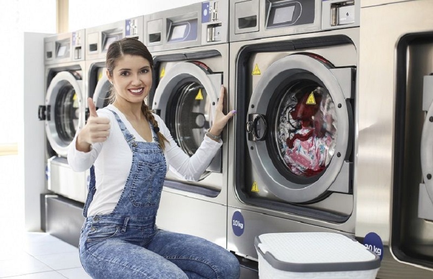 3 Interesting Marketing Ideas for Laundromats This 2023