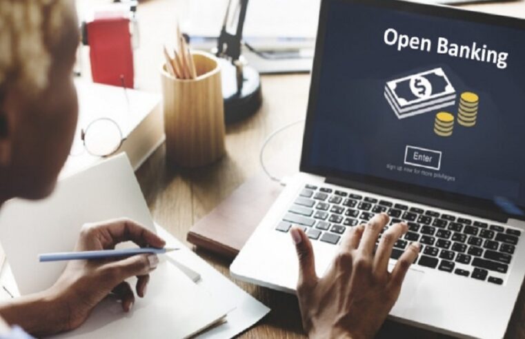 Unlocking the Potential of Open Banking for Improved Business Performance