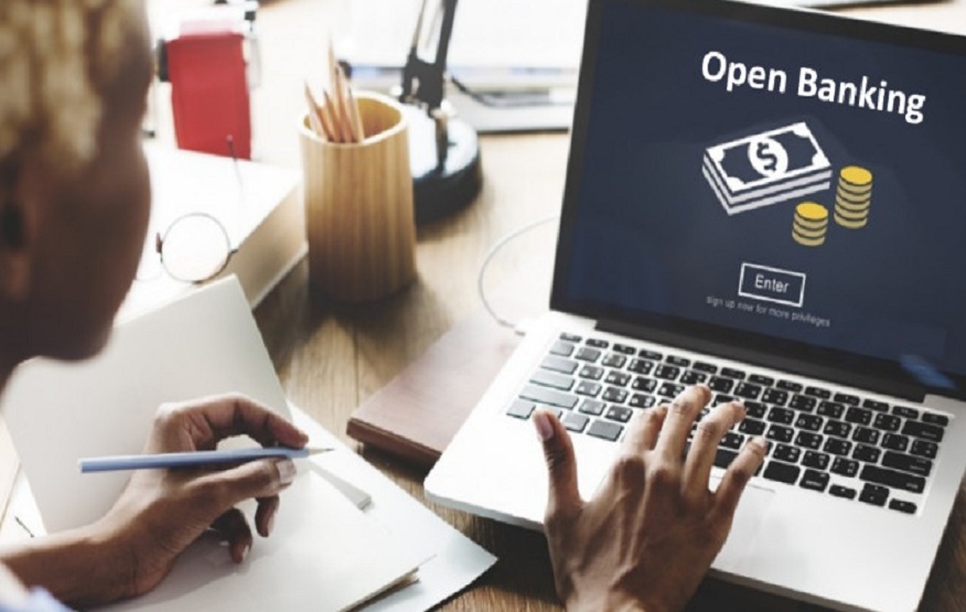 Unlocking the Potential of Open Banking for Improved Business Performance