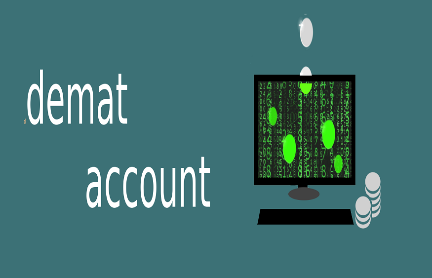 What are the Advantages & Disadvantages of Multiple demat accounts?