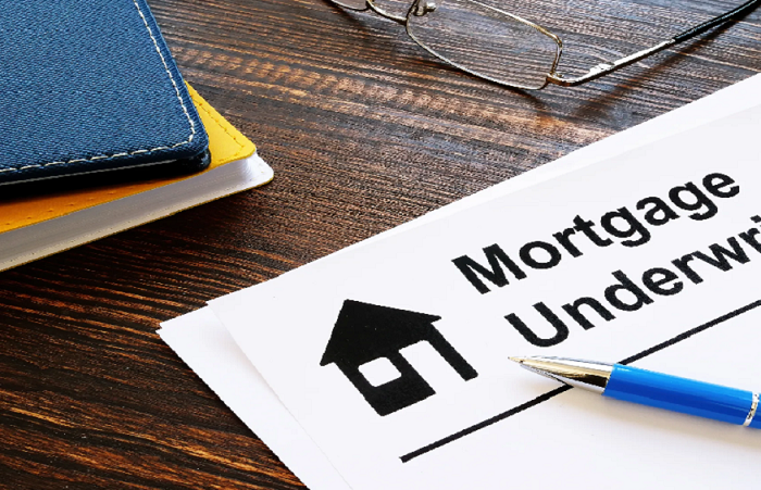Essential Guide to Outsourcing Mortgage Underwriting Services: Pros and Cons