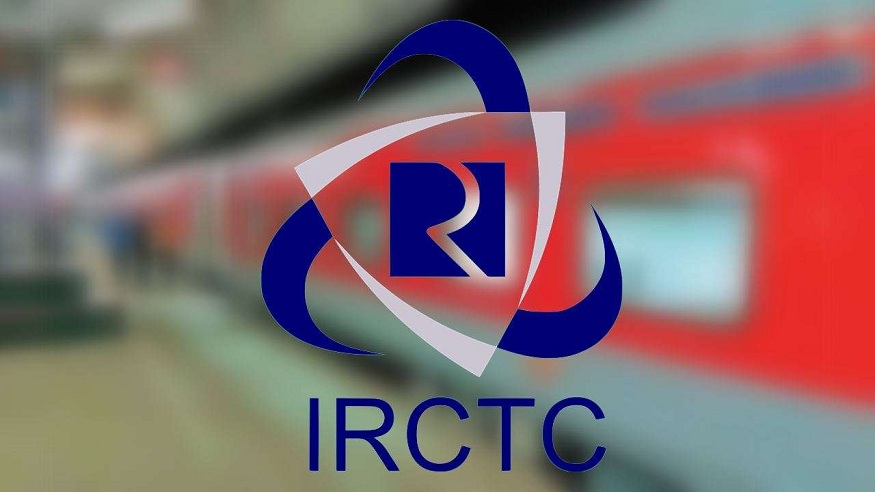 The Role and Benefits of Becoming an IRCTC Railway Agent
