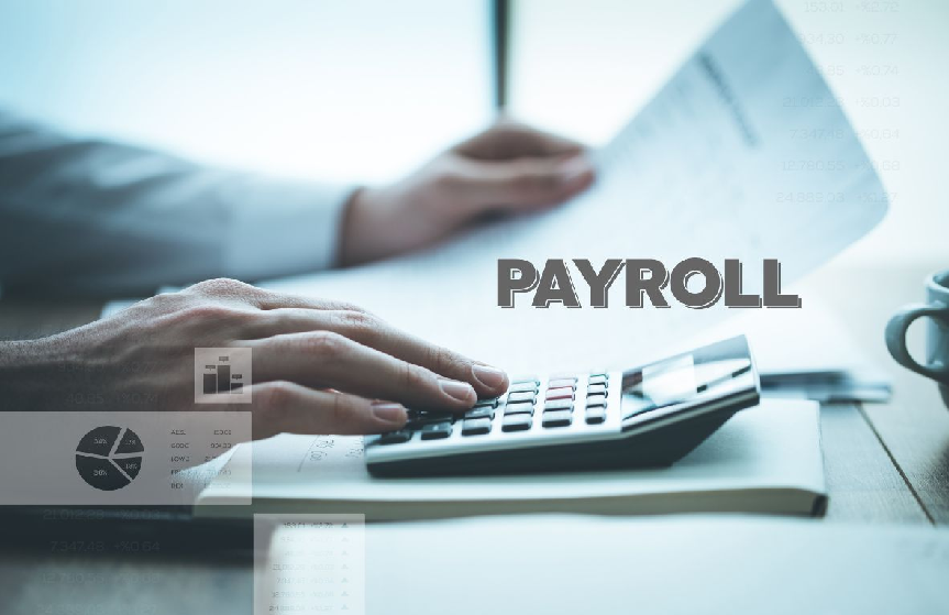 Payroll Services in Singapore: What You Need to Know