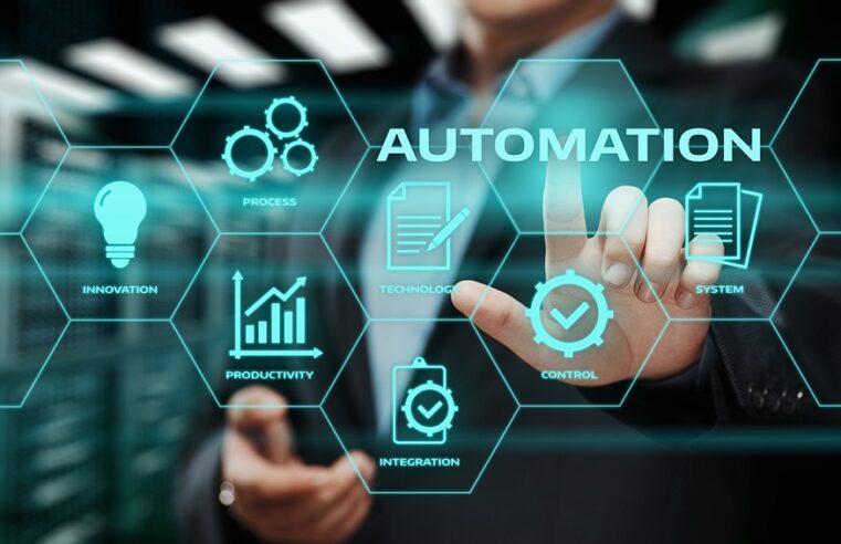 How AP Automation Streamlines Vendor Payment Workflows