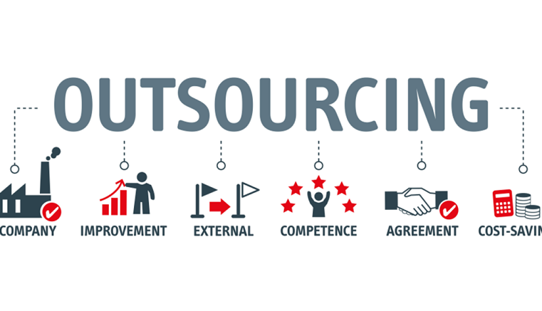 A Guide for Startups on Evaluating Outsourcing Companies