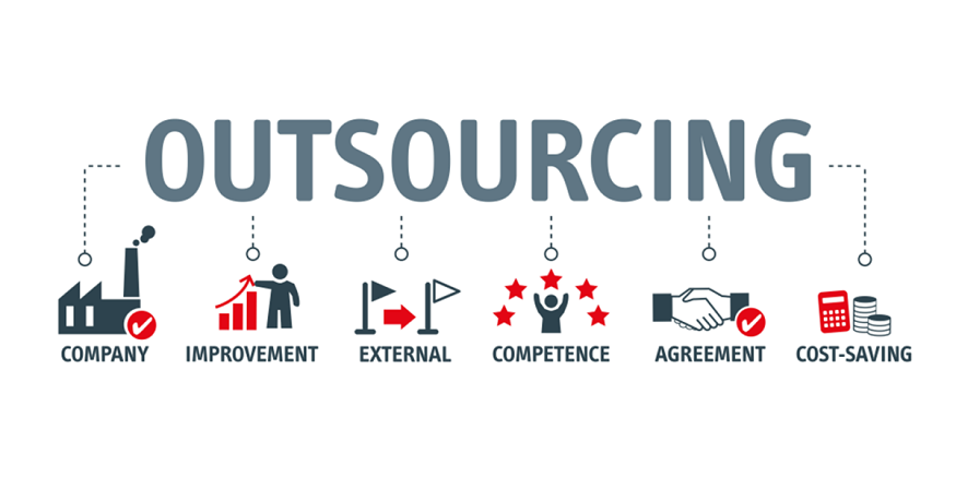 A Guide for Startups on Evaluating Outsourcing Companies