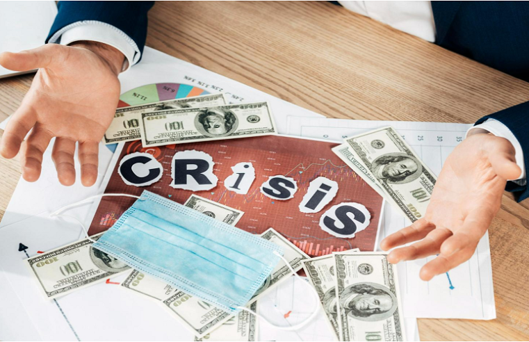 Overcoming Common Financial Pitfalls – Tips for Avoiding Debt Traps