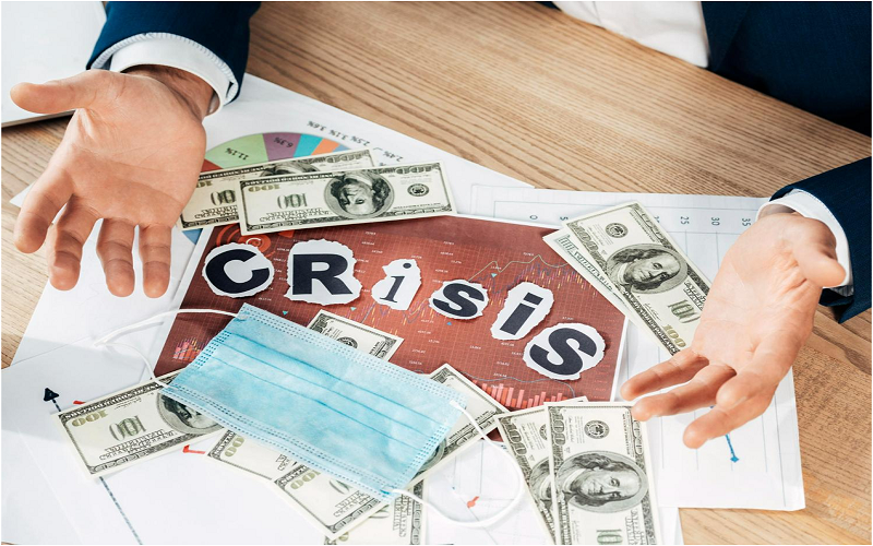 Overcoming Common Financial Pitfalls – Tips for Avoiding Debt Traps