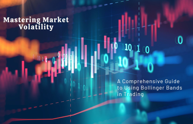 Mastering Market Volatility: How Futures Contracts Enhance Portfolio Diversification and Risk Management